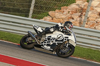 motorbikes;no-limits;peter-wileman-photography;portimao;portugal;trackday-digital-images